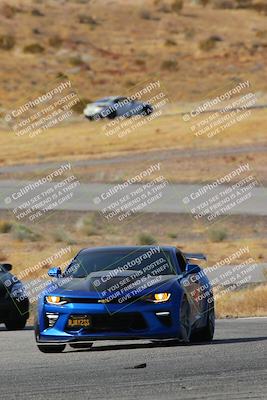 media/Feb-22-2025-Team Topak Racing (Sat) [[cb57a51a40]]/Beginner/Turns 13 and 14/